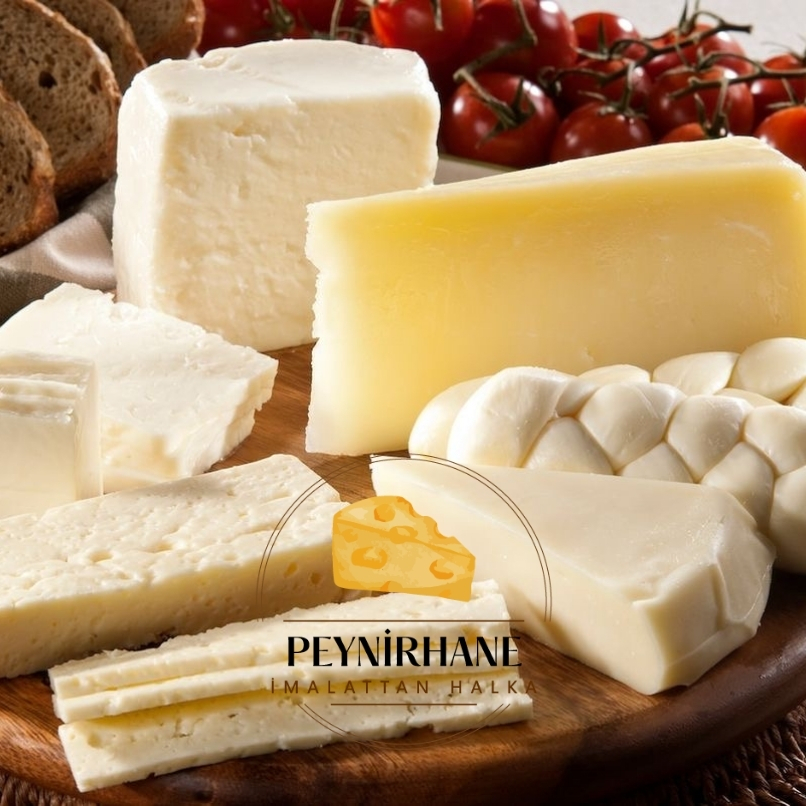 Uygun Fiyat Garantisi