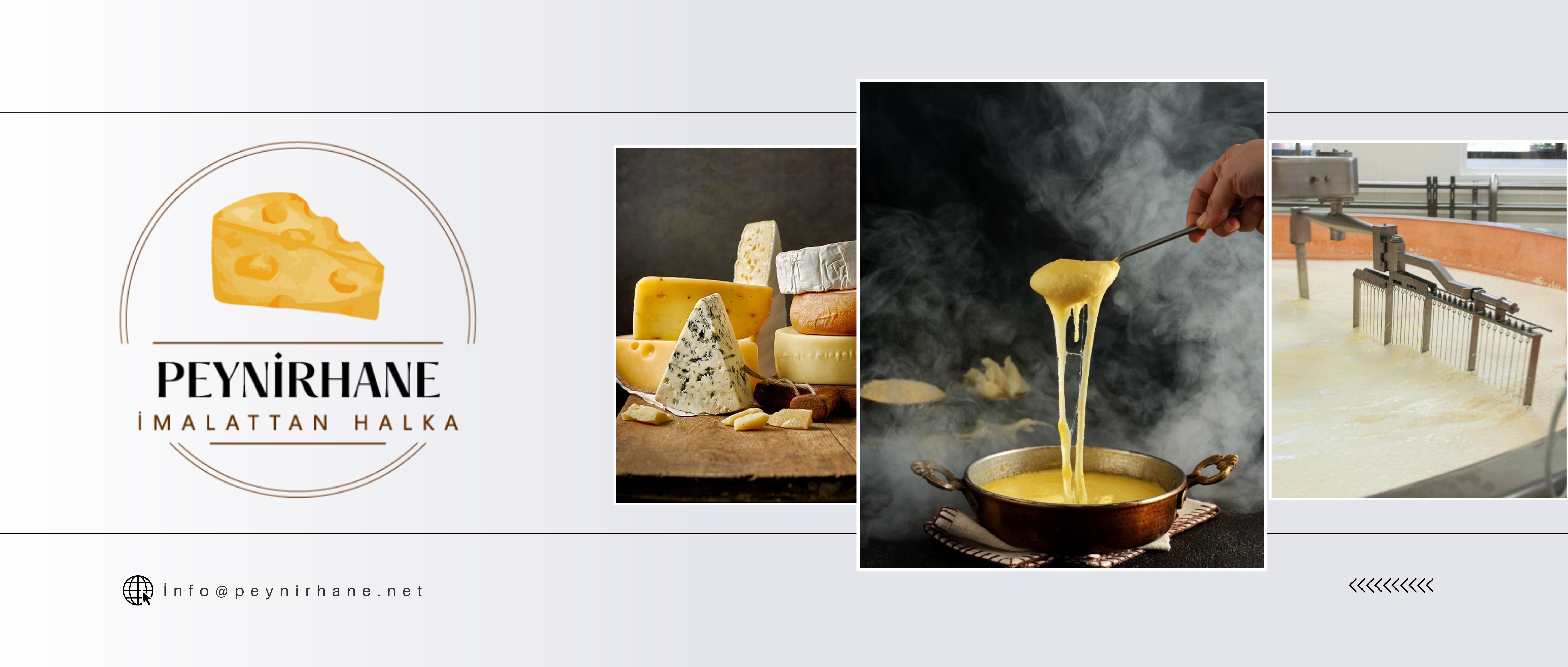 Image Slider