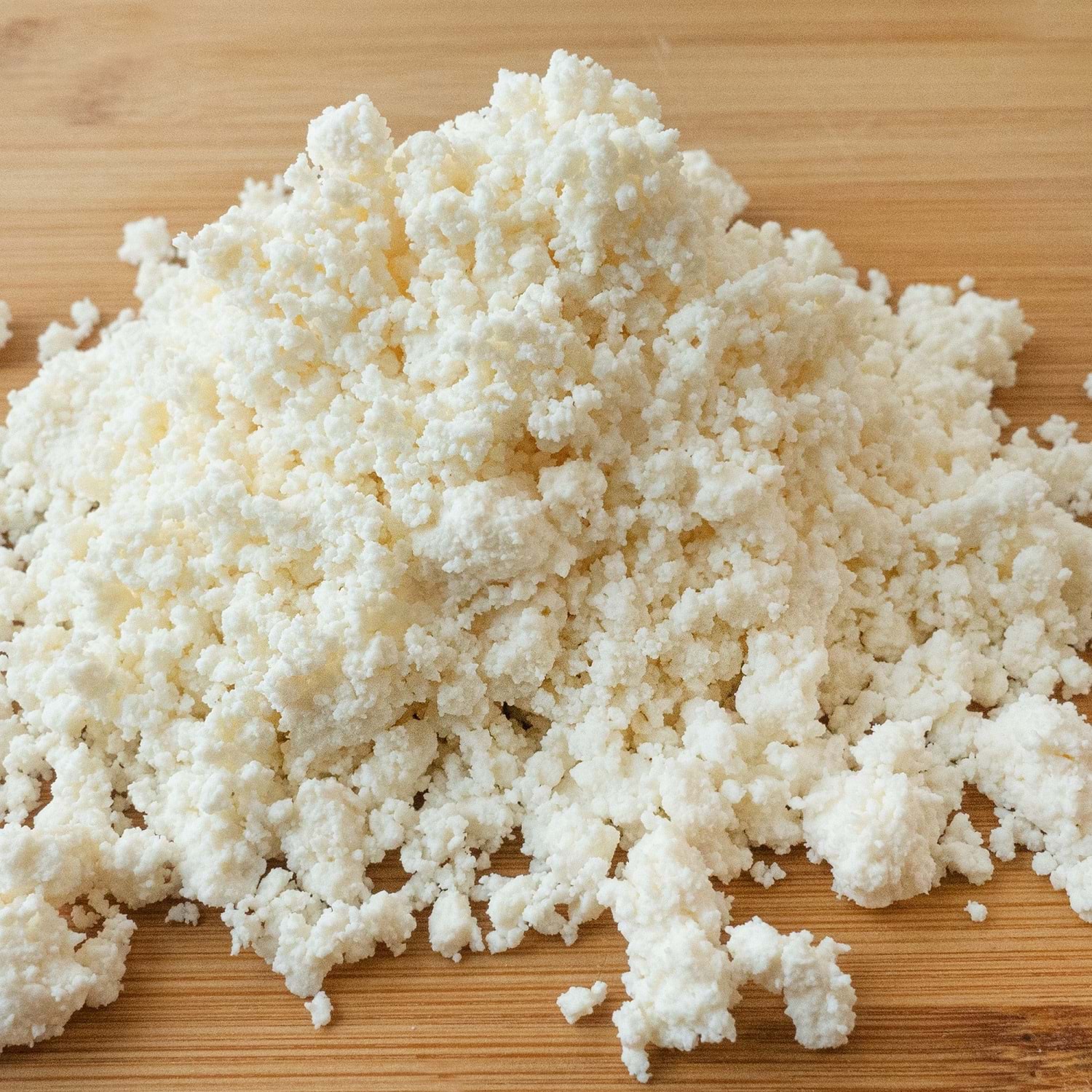 Lor Peyniri